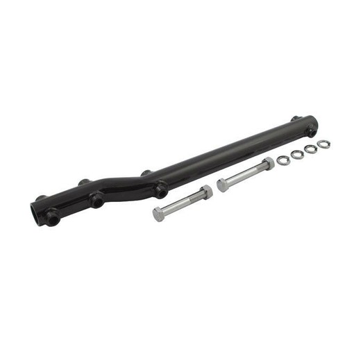 échappement support 65318 59c - Échappement, 65318-59c