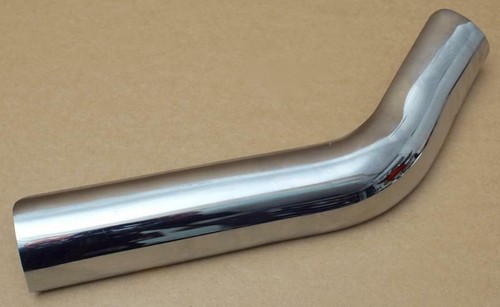 Harley original échappement - harley,