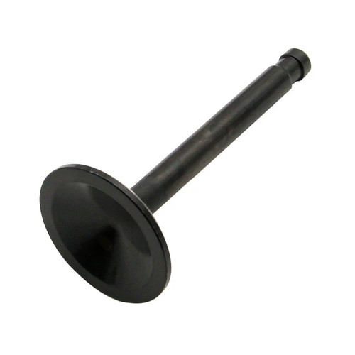 Soupape échappement 720 - soupape, 1